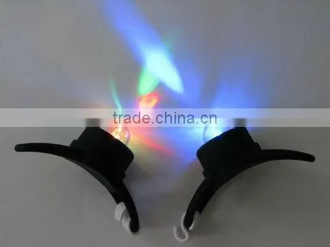 Pet LED Safety Light