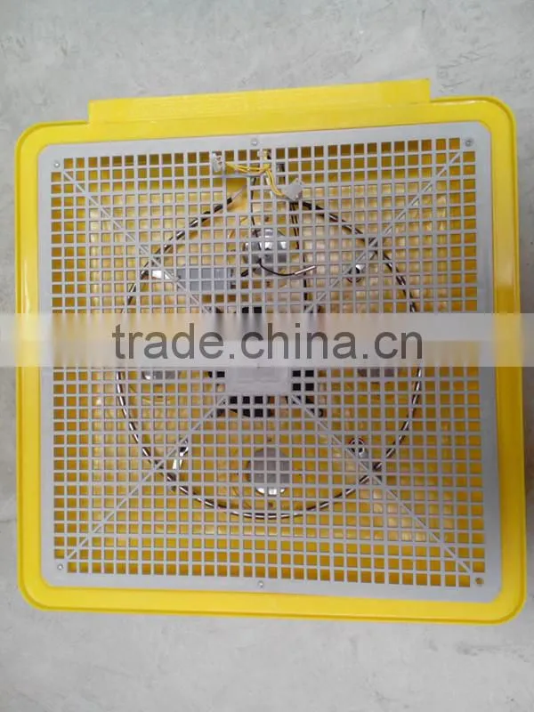 JN8-48 mini egg incubator hot sale