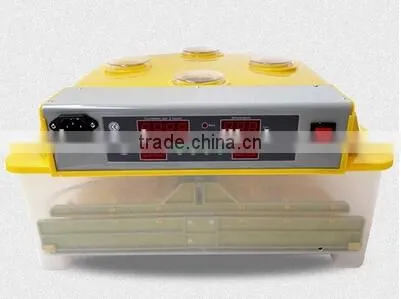 best price mini egg incubator for family used mini egg incubator 144 eggs on sale