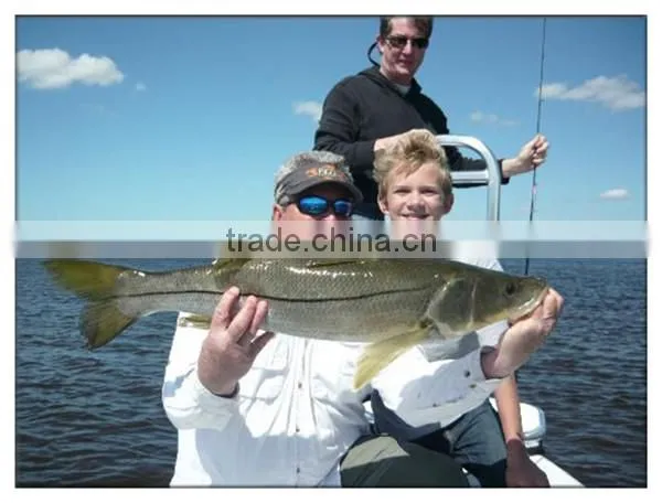 2014 NEW FISHING FLOAT