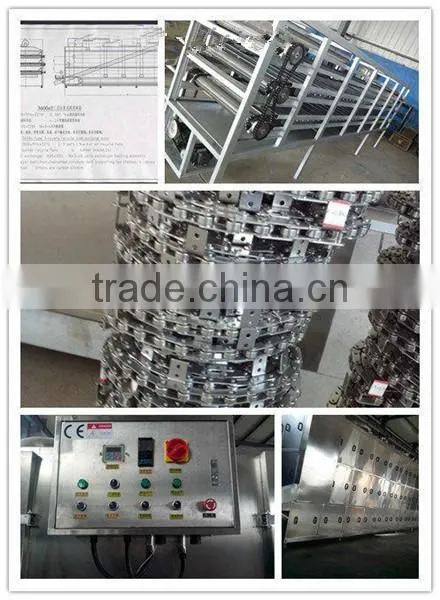 puffed grains snack/ puffed corn snacks food machine