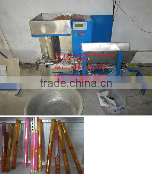 incense manufacturers bangalore machine for wood bamboo processing machine