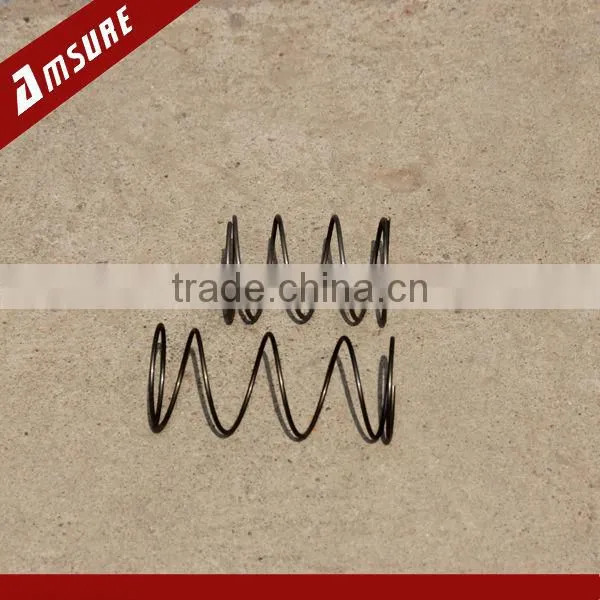 Power Tools Parts Gears, Clamping flange, Connecting rod