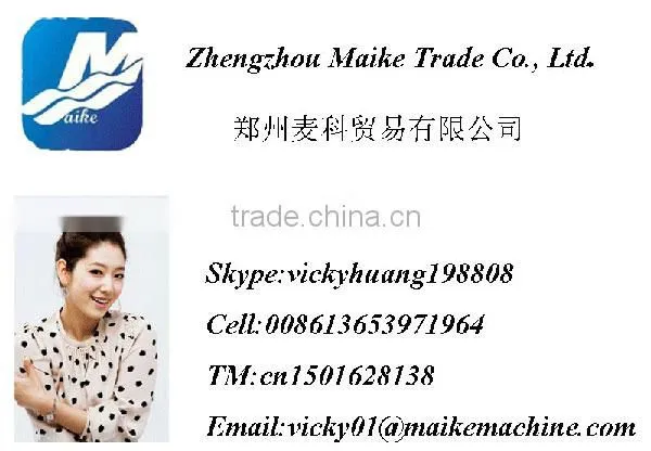 multifunction biscuits and cookies making machine