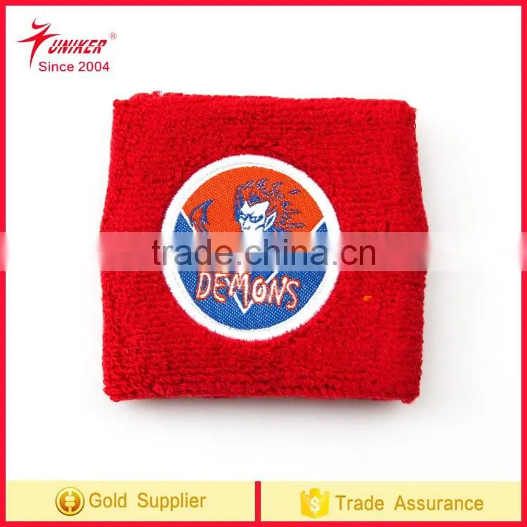 sport accessories tennis overgrip