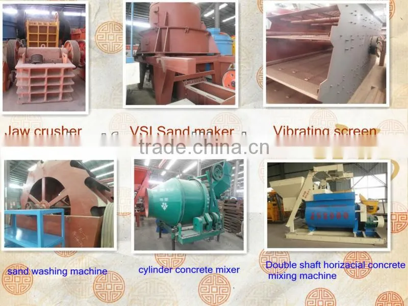 Chicken manure dryer -86-18937147705