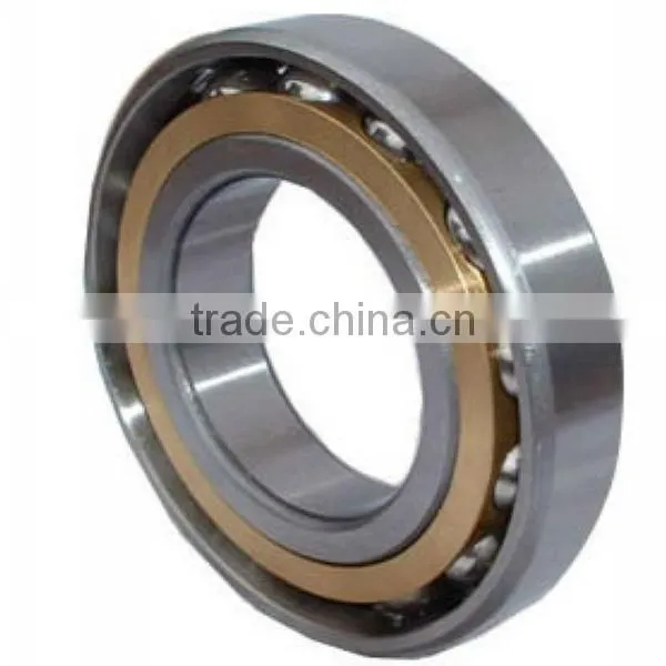 japanese koyo brand Gas turbine bearings 7004C