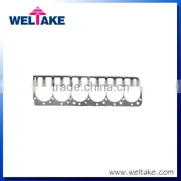 1830189C2 gasket head kit for EYPC cylinder