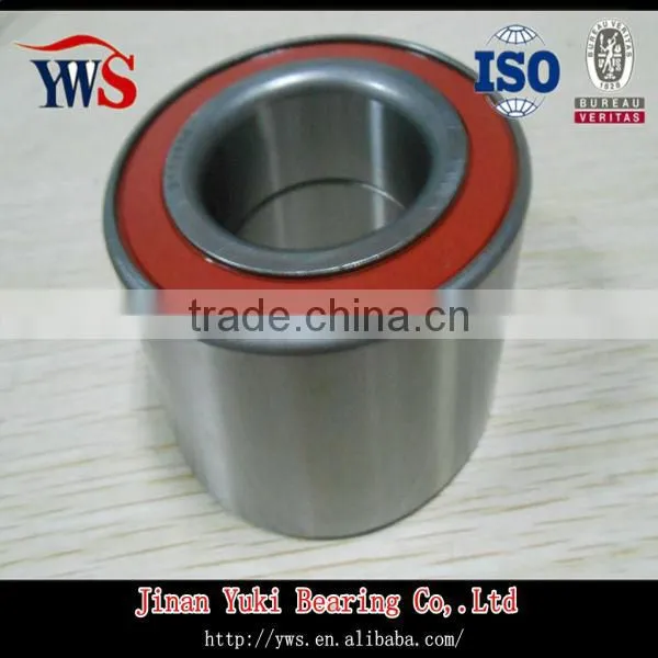 DAC30640037 DAC30640042 DAC3064WRKB wheel hub bearings