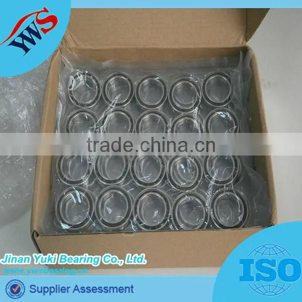 Good quality Hybrid ceramic bearings 608 8X22X7 cojinete rolamento