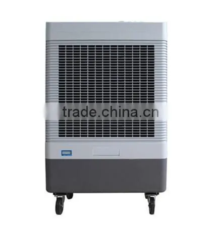 Home Use Floor Standing Air Conditioner/ Mobile Air Cooler