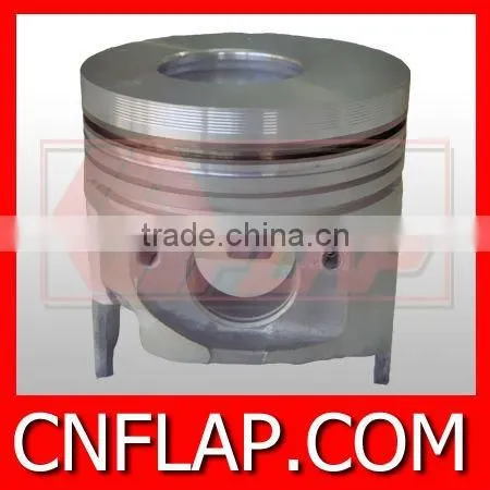 piston OF 4BC2