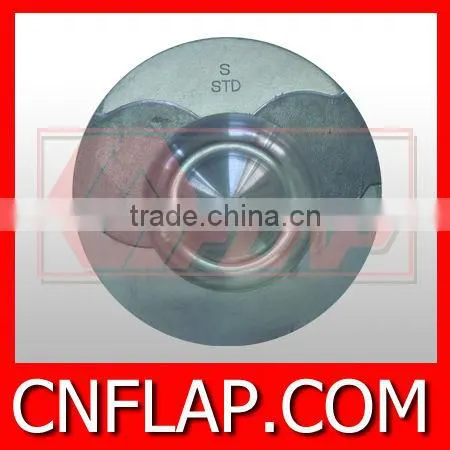 6204-31-2410 piston