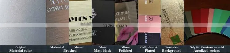Popular Customized Metal Christmas Ornaments