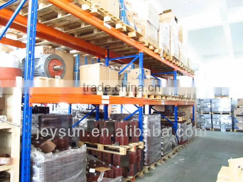 pp strapping roll making machine
