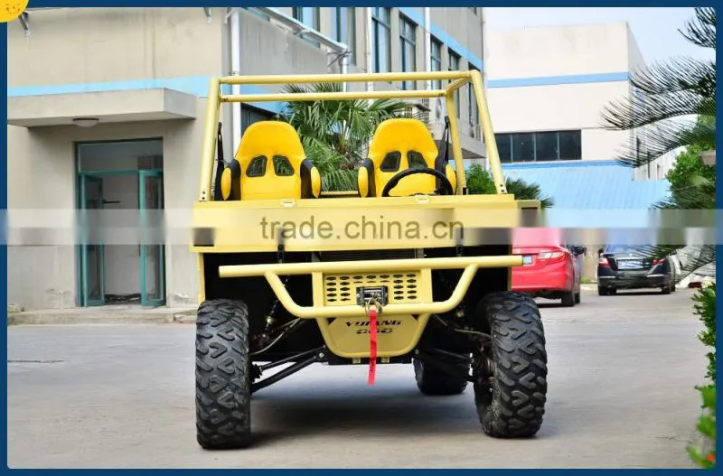 army jeep 800cc