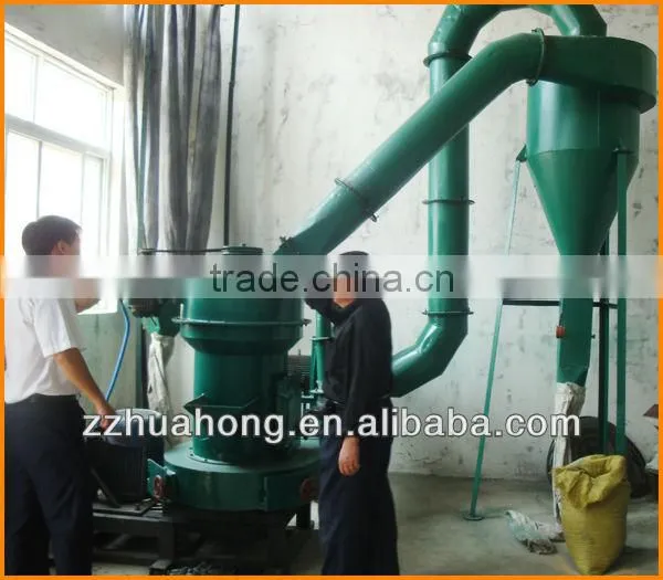 2014 New raymond mill,raymond roller mill,raymond mill price
