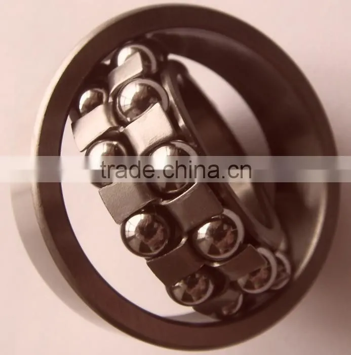 1310 self-aligning roller bearing