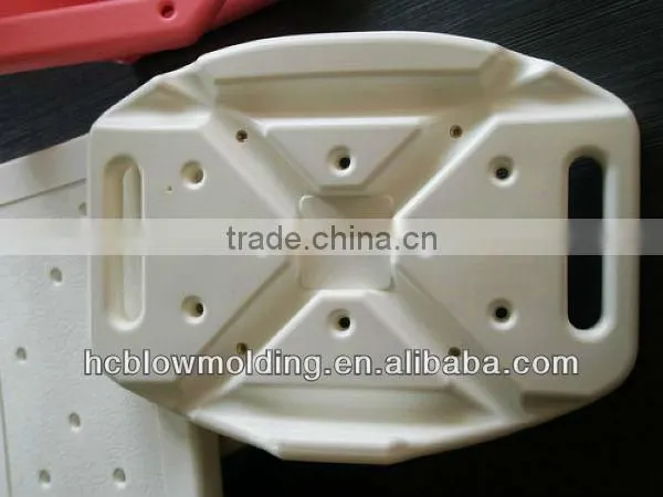 Custom High quality plastic chairs for garden and living room dining chair