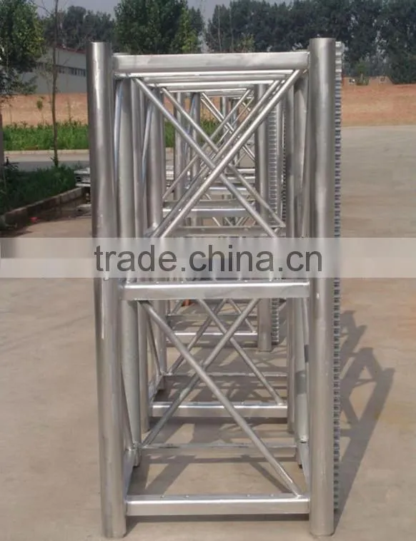 Good quality 1.2 ton construction elevator SC120 with best price