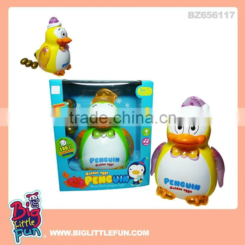 Fun toys kids steering wheel toy