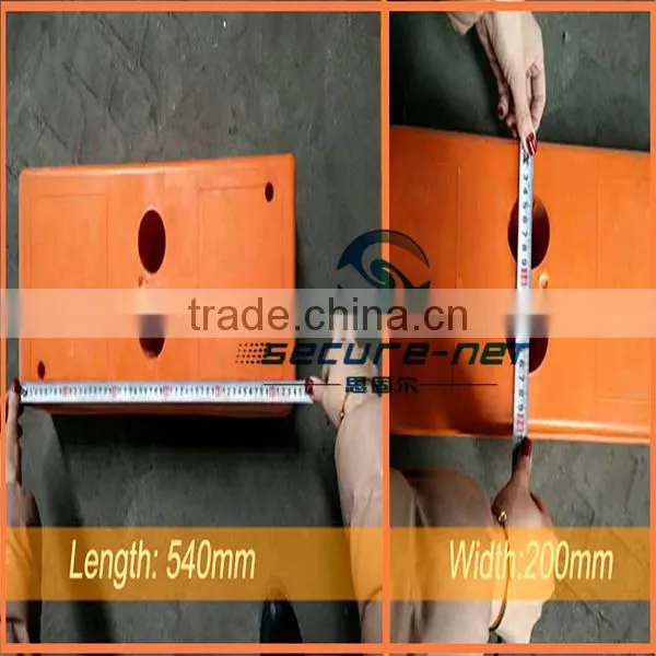 temporary mesh fence welded wire fence panels supplier