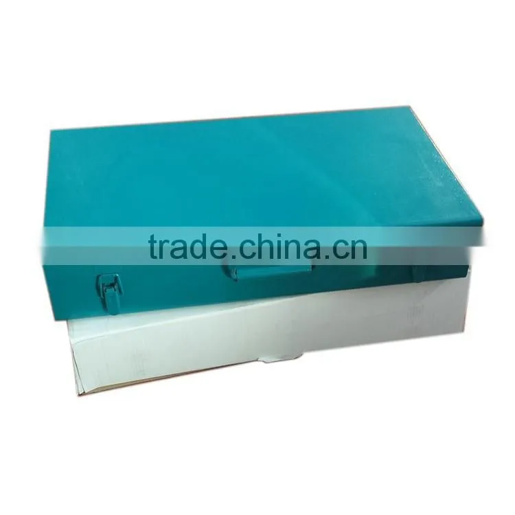 China new products new products PPR Welding Machine from online shopping alibaba
