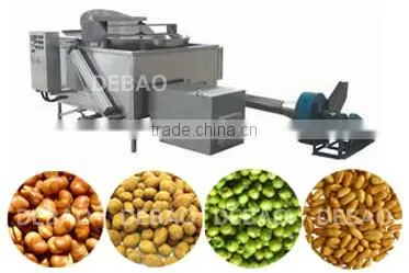 turkey fryer