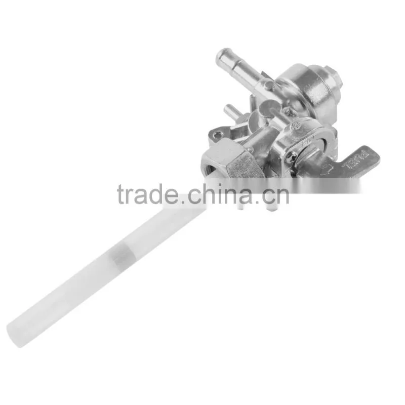 Fuel Gas Tank Petcock Valve For Honda Nighthawk CB650SC 1983-1985 CB550SC 1983