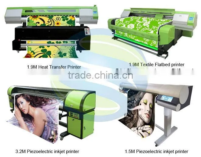 Wallpaper printing machine for sale