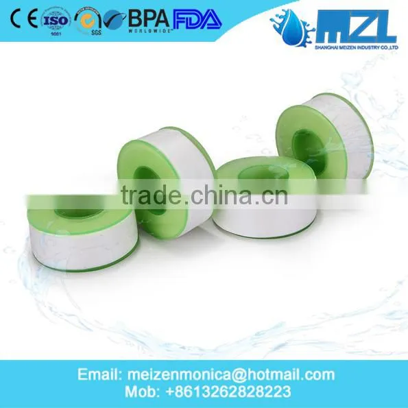 2015 Hot sale of Teflon PTFE Fabric tape export to India