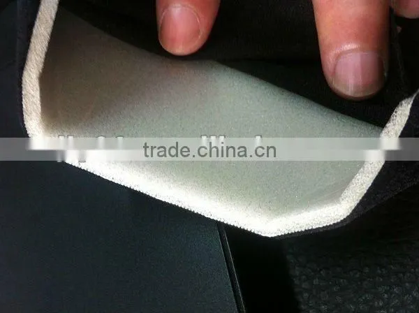 Excellent applicator mitt with reasonable price