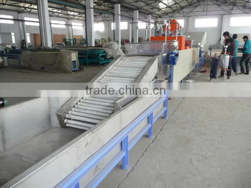 Vegetable Washing Machine