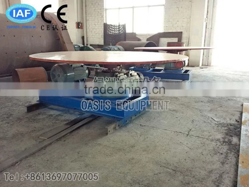 Vibrating Feeder Machine In Mining Equipment,low price disc feeder machinery price