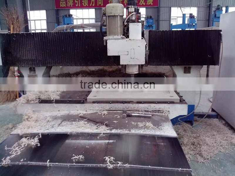 High pressure recessed PP membrane filter plate