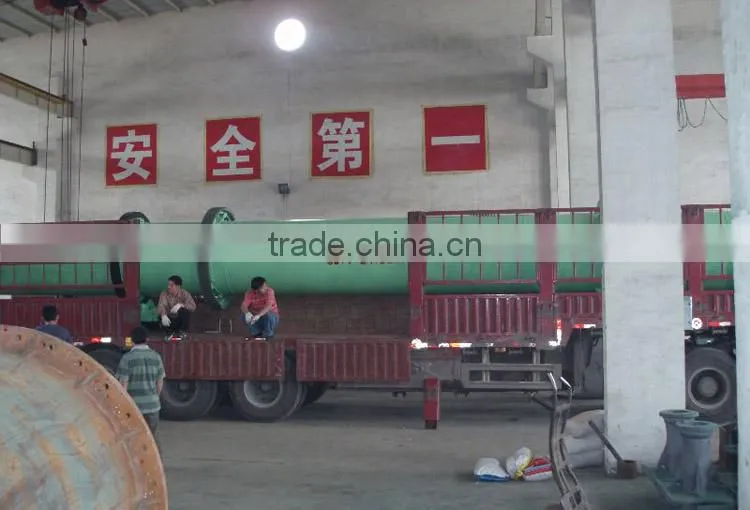 Low Cost Wood Sawdust Dryer,Wood Chips Dryer,Rotary Dryer