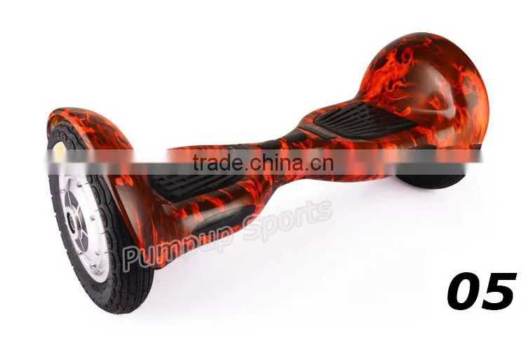 cheap electric scooter for adults with bluetooth