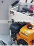 Road Marking Machine