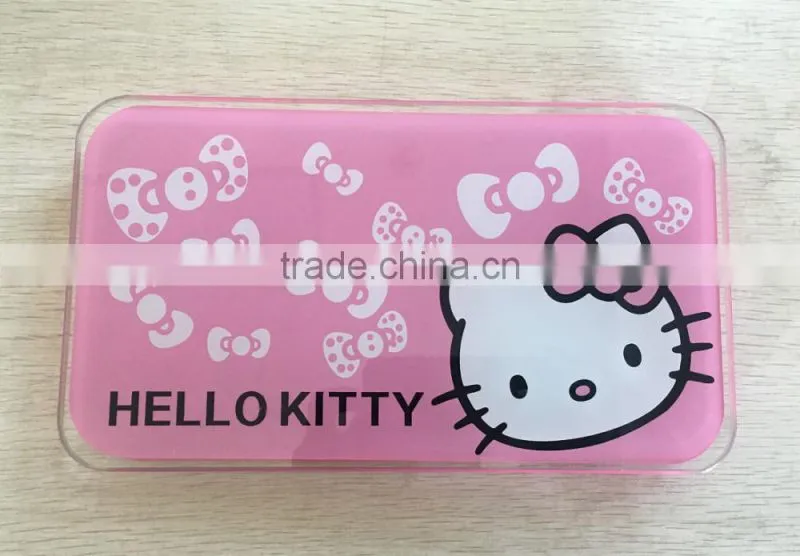 Less 3USD digital weighing scale household type