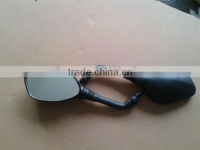 PP Motorcycle Rearview Mirrow