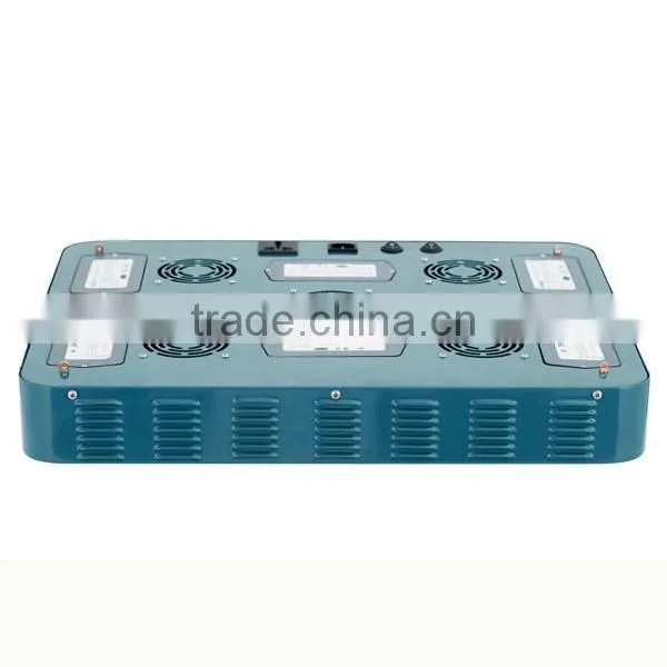 aerogarden growing system led hydroponic lights 240x3watt