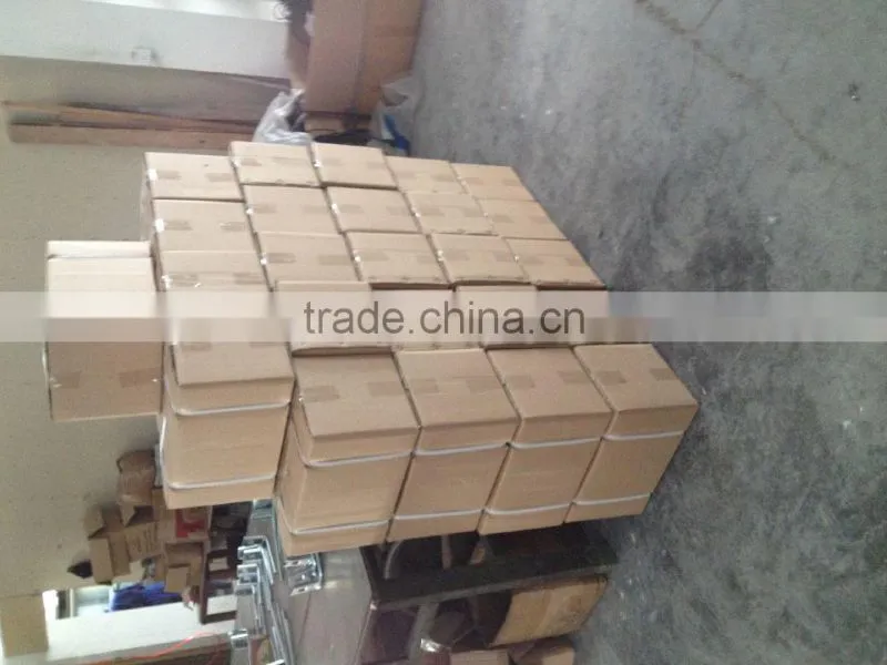 20mm to 110mm PN16 hdpe female 90 elbow