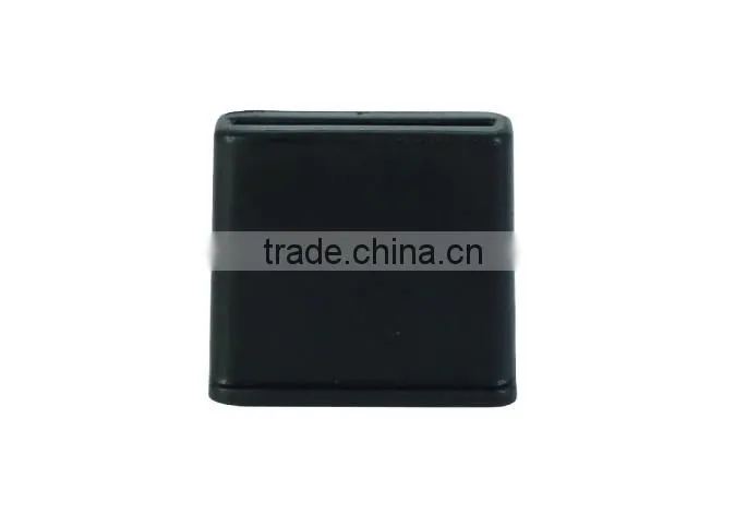 Irrigation Fitting Plastic Grommet In T Type And H Type