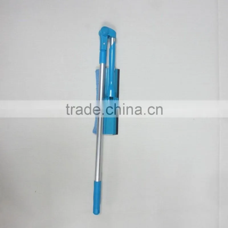 360 Degree Multifuncational Scalable Window Cleaner For Home and House