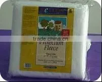 pp non woven garden fleece