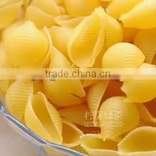 Automatic macaroni italy pasta/spaghetti pasta making machine skype:sherry1017929