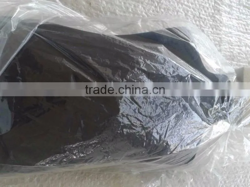 Jewelry Display Fabric Mannequin Head With Shoulder on sale