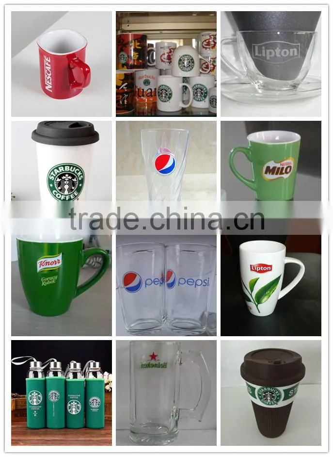 heart shape ceramic mug with handle heart shape drinking mug