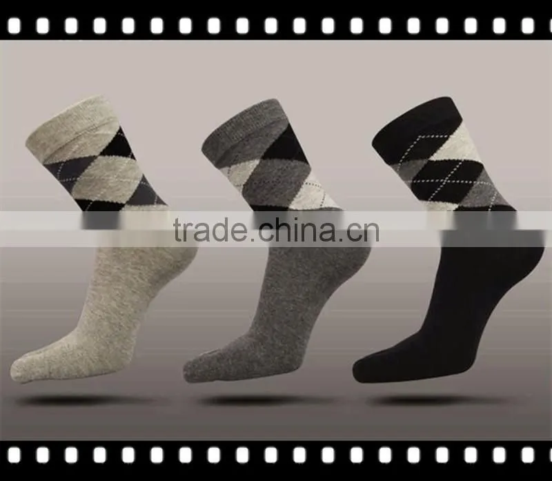 split toe socks/cheap toe socks/korea toe socks
