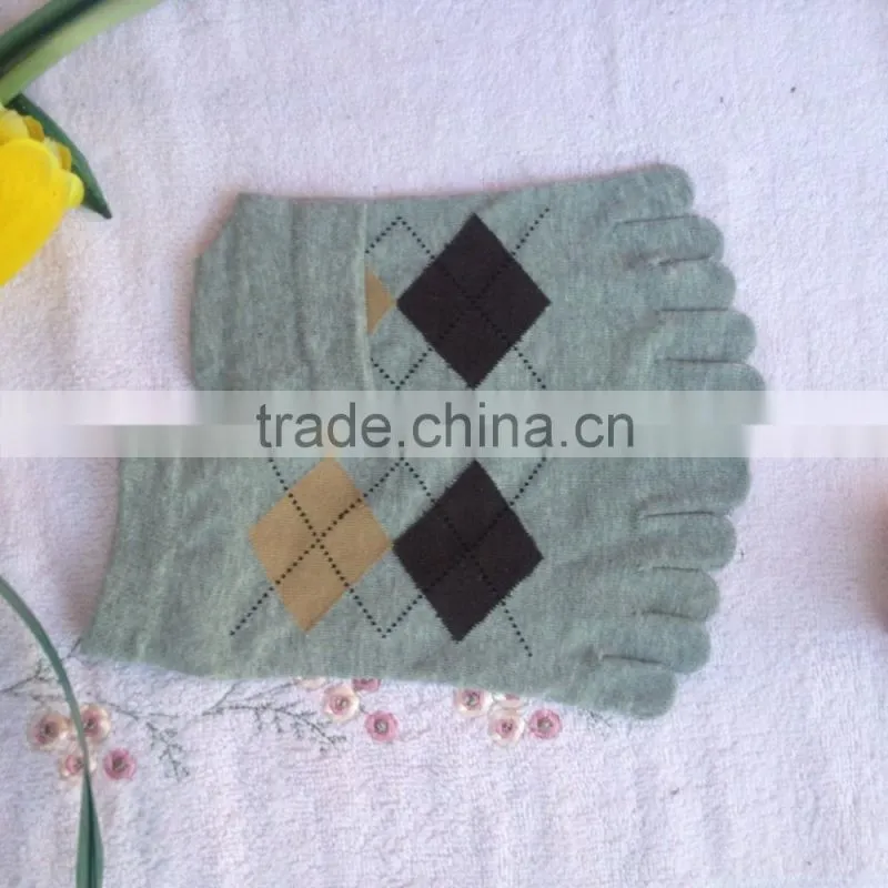 split toe socks/cheap toe socks/korea toe socks